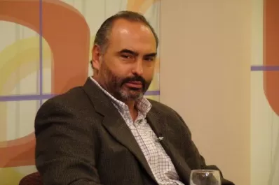 Propone regular el uso propio del pequeño productor