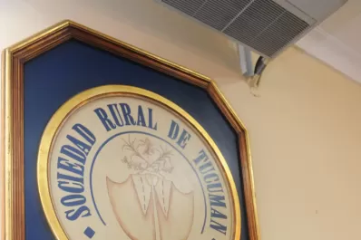 Es necesario reconocer el trabajo de investigación