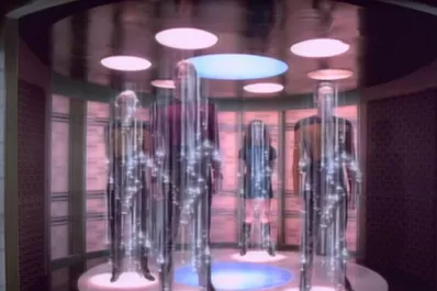 Los científicos están cada vez más cerca de conseguir con éxito la teletransportación