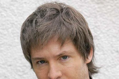 Cuando leí la carta de la Presidenta se me heló la sangre