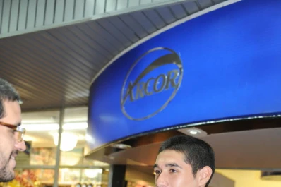 El carbonero sigue en la mira