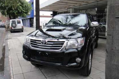 Declaran inconstitucional la aplicación de sellos a un 0 km comprado fuera de Tucumán