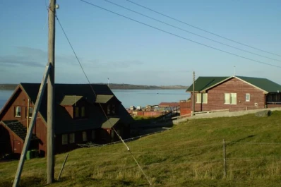 Malvinas: los kelpers votarán en marzo si desean seguir bajo la órbita británica