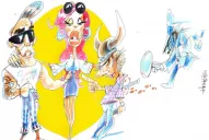 Las mujeres cargan con menos culpa un engaño