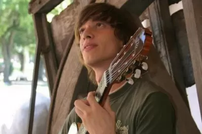 Los famosos tucumanos opinan sobre la infidelidad