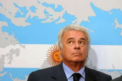 Verano político caliente