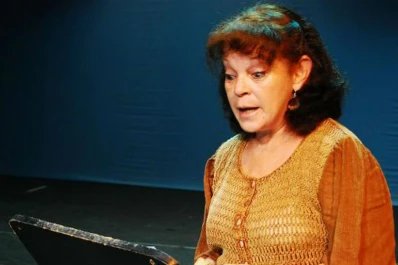 Jornada dedicada al tango y la milonga