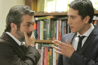 Películas para todos los gustos