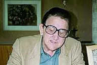 Tres poemas del libro Fuera de juego