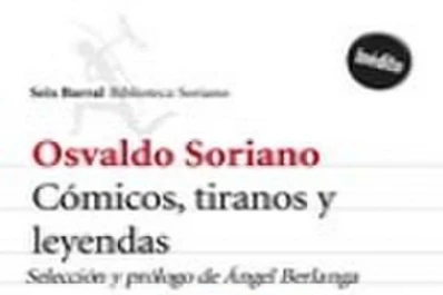 Libros recomendados