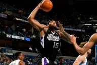 Acordaron la venta de Sacramento Kings