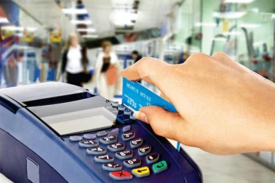 La Corte confirma que los consumos con tarjeta no pueden ser gravados con sellos