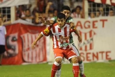 Una lucha sin cuartel