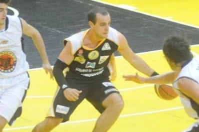 Talleres venció a Sarmiento, en Formosa