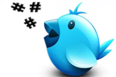 Fallas en Twitter provocaron quejas de sus usuarios