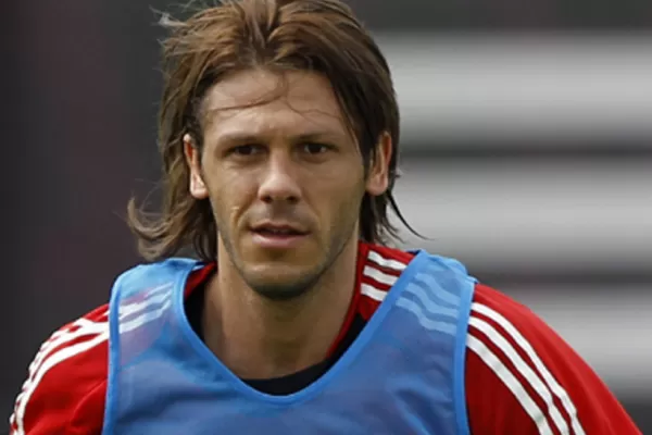 Demichelis: eliminar a Barcelona tendría trascendencia mundial