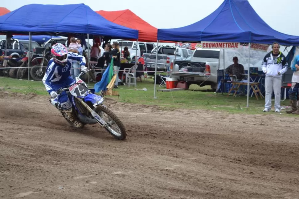 GENTILEZA JAVIER ASTORGA 