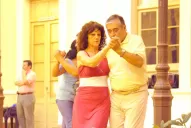 Curá tu cuerpo y tu alma al compás del 2 x 4