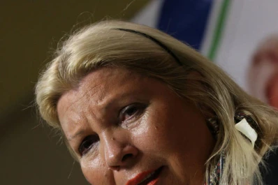 Verano caliente: temperatura política en ascenso