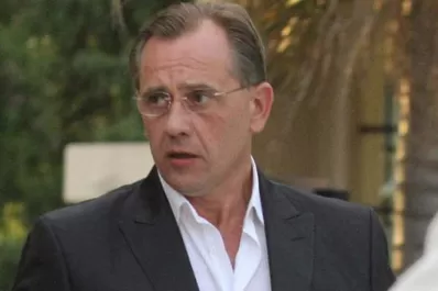 La aparición de Messi y Agüero escondió la crisis en juveniles, afirmó un dirigente