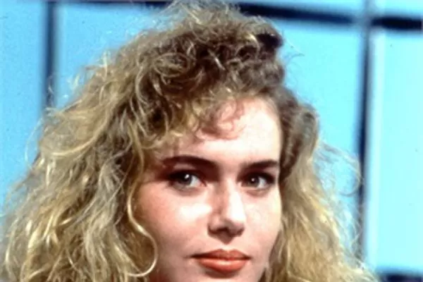 Al Bano pide que se declare muerta a su hija desaparecida