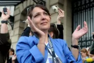 Once: piden la indagatoria del ministro De Vido