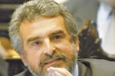 Verano caliente, temperatura política en ascenso