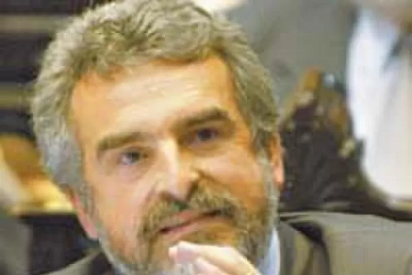 Verano caliente, temperatura política en ascenso