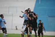 Una práctica que sirve para motivar