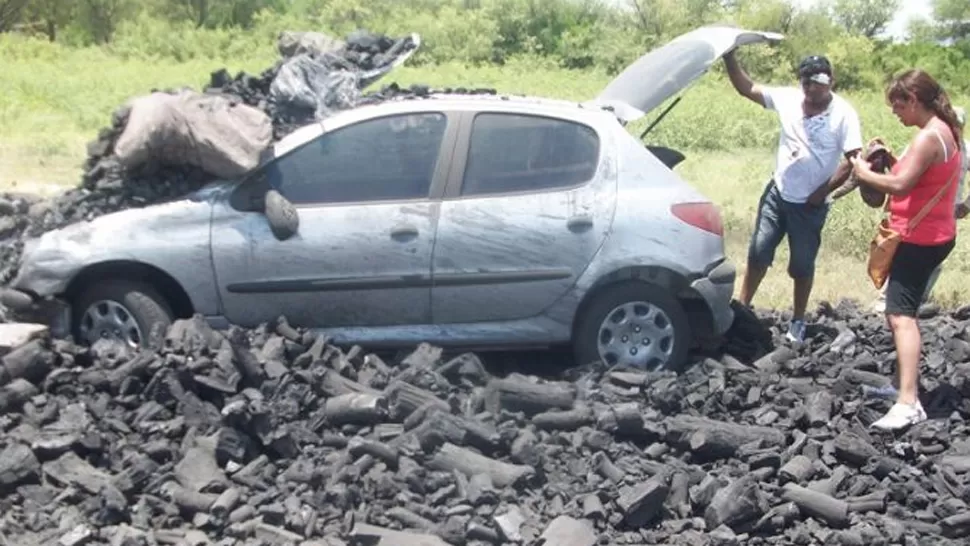 FOTO TOMADA DE NUEVODIARIOWEB.COM