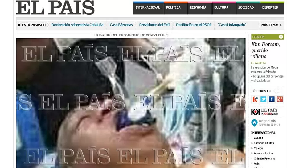 FOTO TOMADA DEL DIARIO ELPAIS.ES