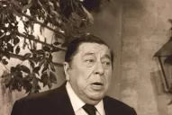 Yupanqui: vida, casa, canción y recuerdo