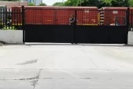 Los ingenieros creen que la obra es factible