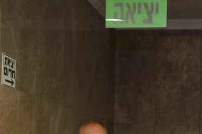 El futuro gobierno israelí no detendrá las obras de los asentamientos en Cisjordania