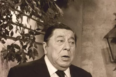 Yupanqui: vida, casa, canción y recuerdo