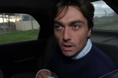 Atacaron la casa de una de las víctimas de la Masacre de Pompeya