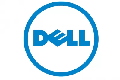 Dell producirá notebooks en el país