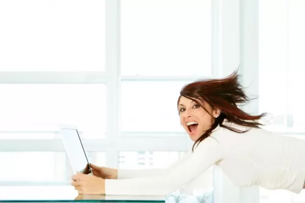 Tips para que tu notebook vuelva a clasificar