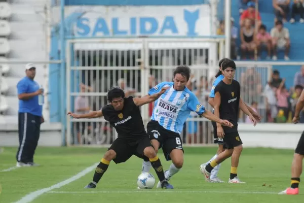 La guía del fin de semana para el hincha tucumano