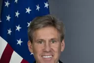 Occidente evacúa a sus ciudadanos de Bengasi, en Libia