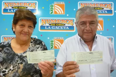 Harán mejoras en sus viviendas