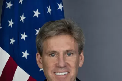 Occidente evacúa a sus ciudadanos de Bengasi, en Libia