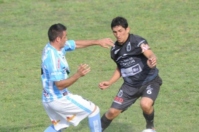 Confianza ciega para Arrieta