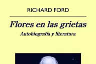 Una vida que no se puede explicar en una frase