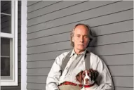 Qué escribimos, por qué escribimos y a quién le importa