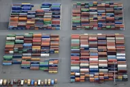 La derogación no es un cambio de rumbo en la política comercial