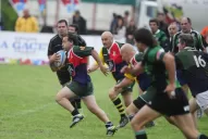 Fiebre en los Valles