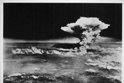 El Apocalipsis, según Vonnegut