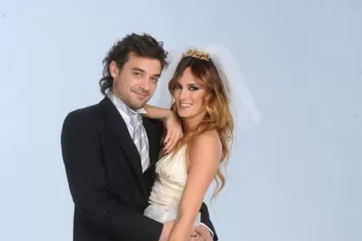 Los premios Carlos ya generan polémica