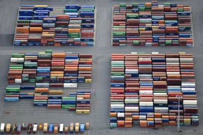 La derogación no es un cambio de rumbo en la política comercial